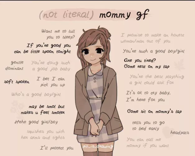 Found this on pinterest and i couldnt agree more  by maskedkiti1