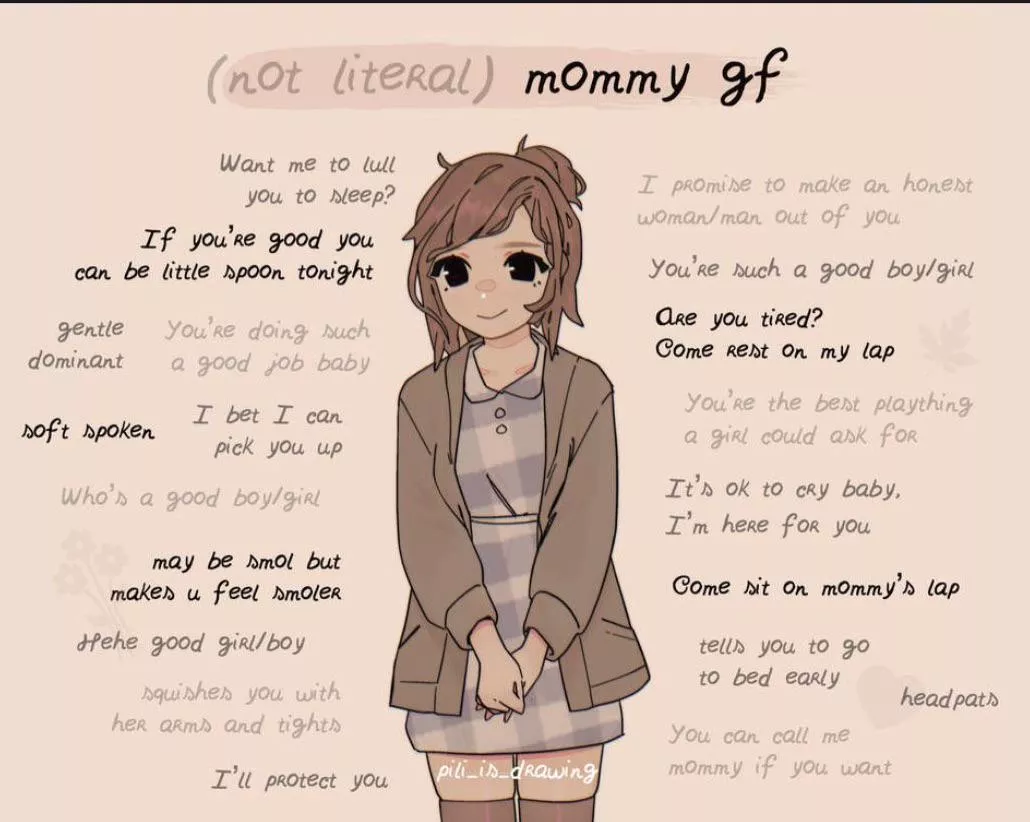 Found this on pinterest and i couldnt agree more  posted by maskedkiti1