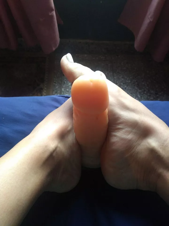 Francesa  posted by Vermeliha9