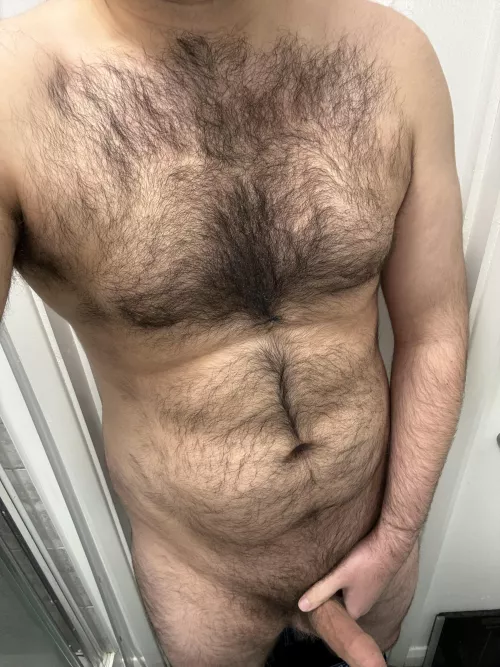 Fridayy by thowaway3837