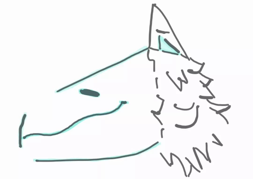 Friends? posted by sizzlingsausage1