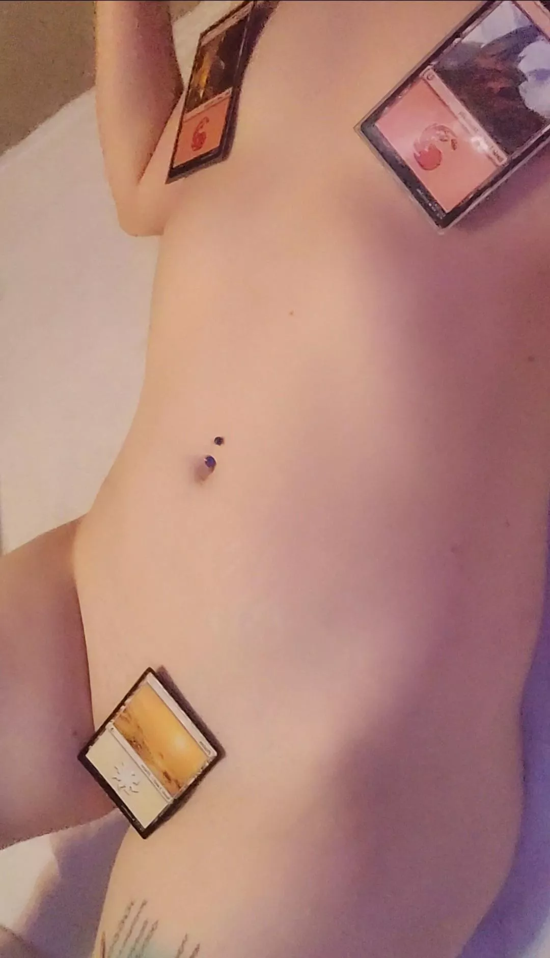 From the mountains to the plains. Which do you choose? posted by MorguenMisco