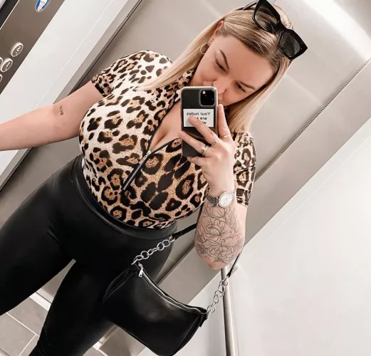 German beast by Frequent-Agent-7046