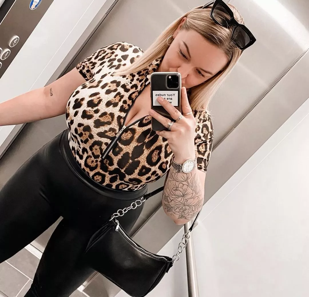 German beast posted by Frequent-Agent-7046