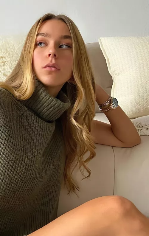 German Bianca by Reasonable-Owl-3857