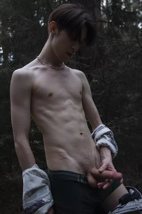 Good morning 🌅 by Ok_Baseball_859