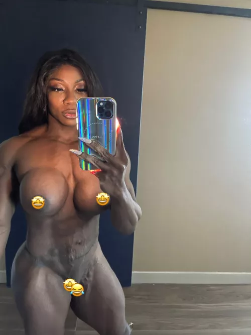 Good morning happy Friday my loves by themarvelousv