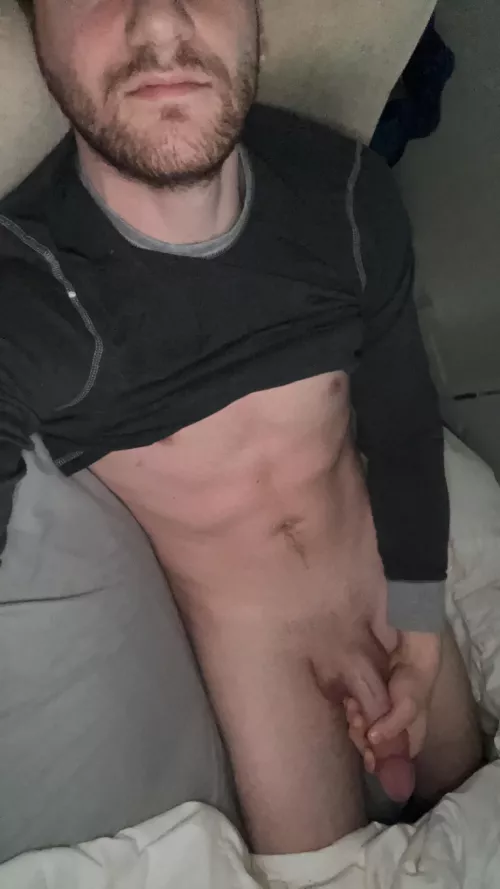 Good morning 😘 by mikeshardbwc