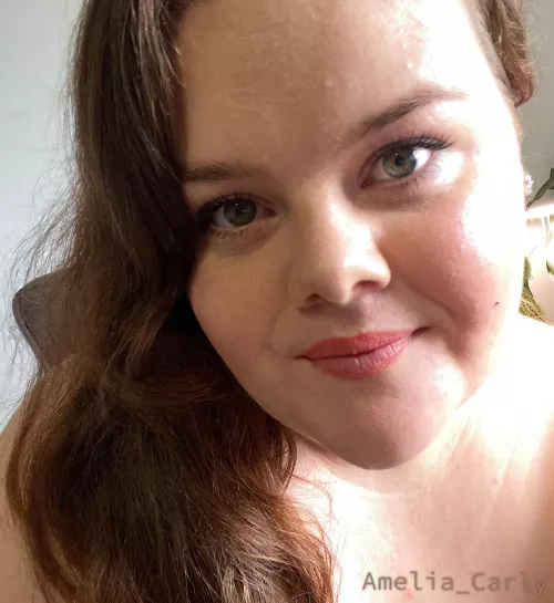 Happy Friday 😘 by Miss_AmeliaC