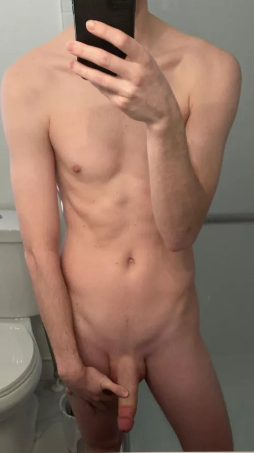 Happy Friday! by bi-pedal