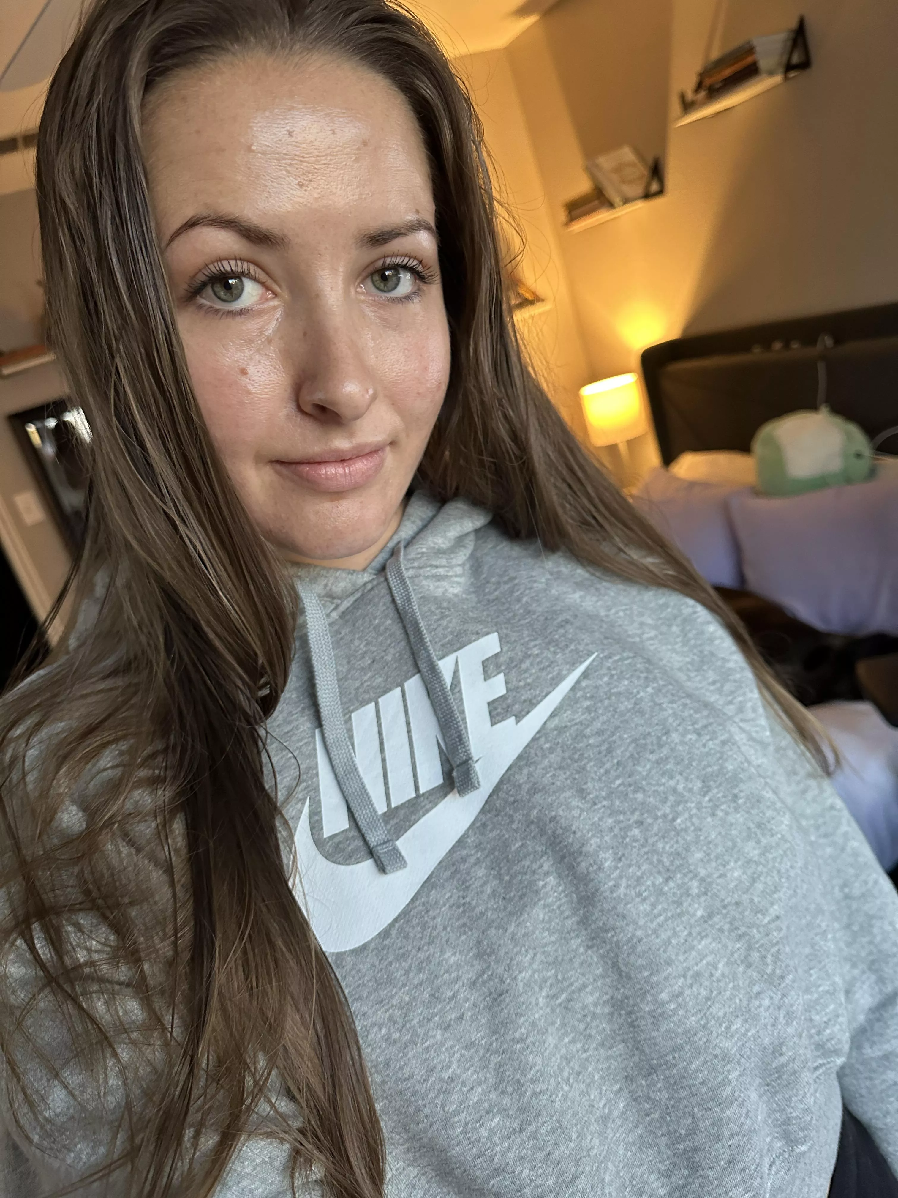 have a lovely Friday 💞 posted by cumwcourt