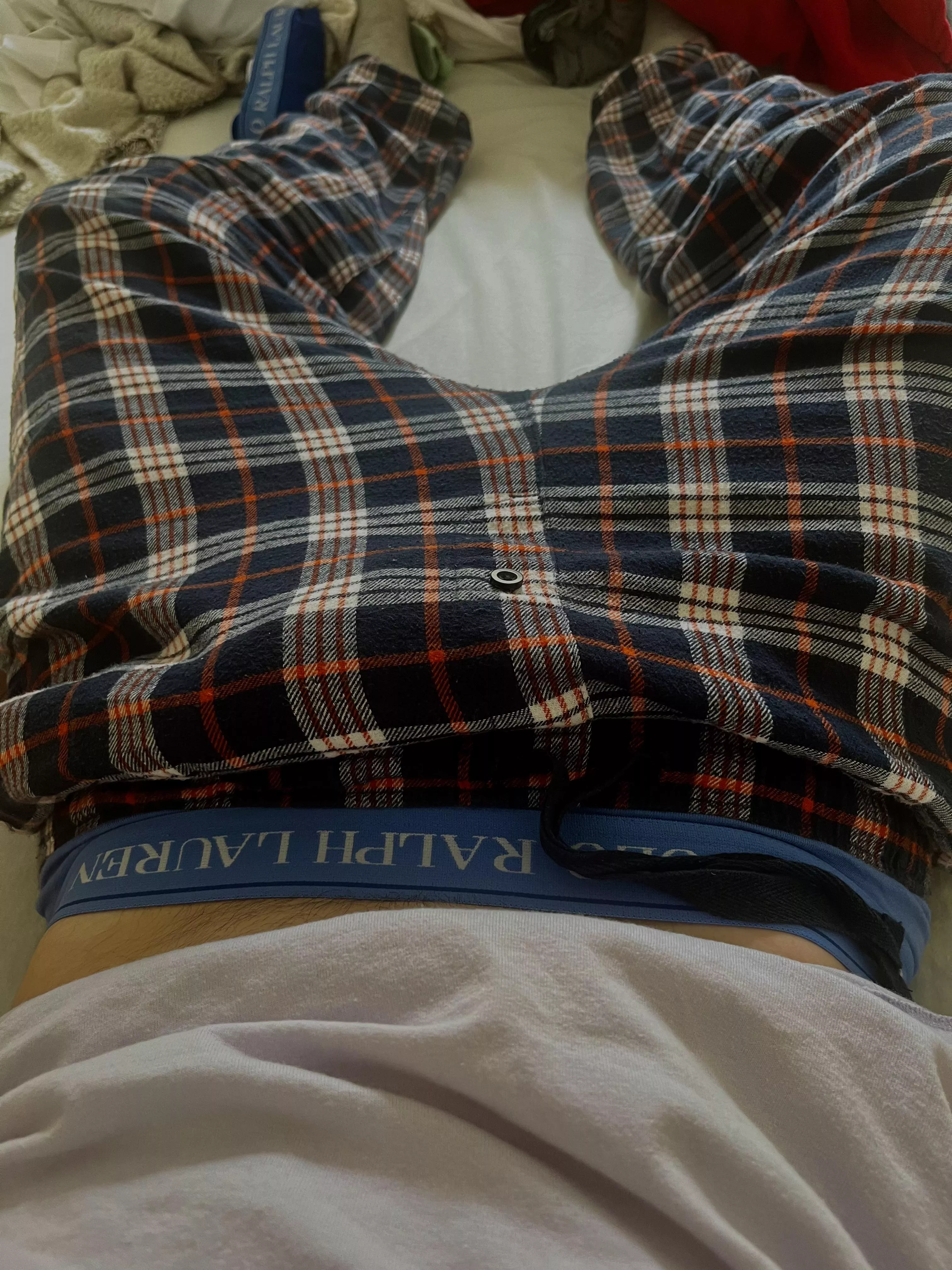 have a nice week end posted by Fantastic_Street6237