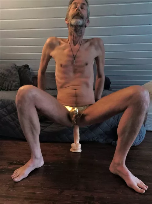 Having some fun by pit_et