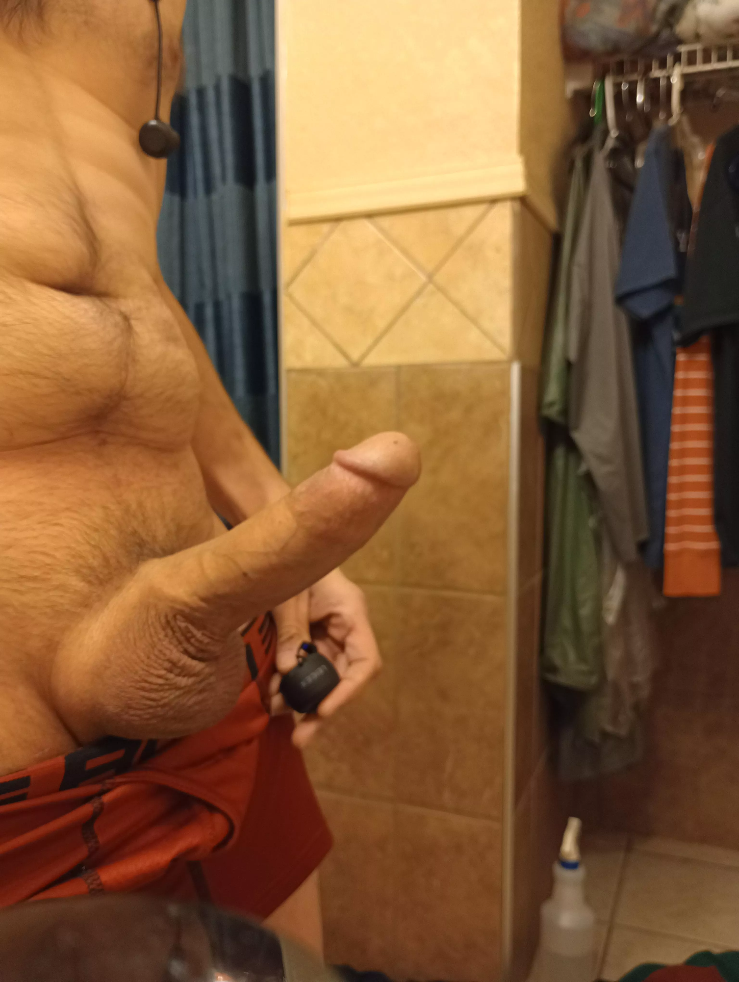 Hello There  posted by Negative_Yort519