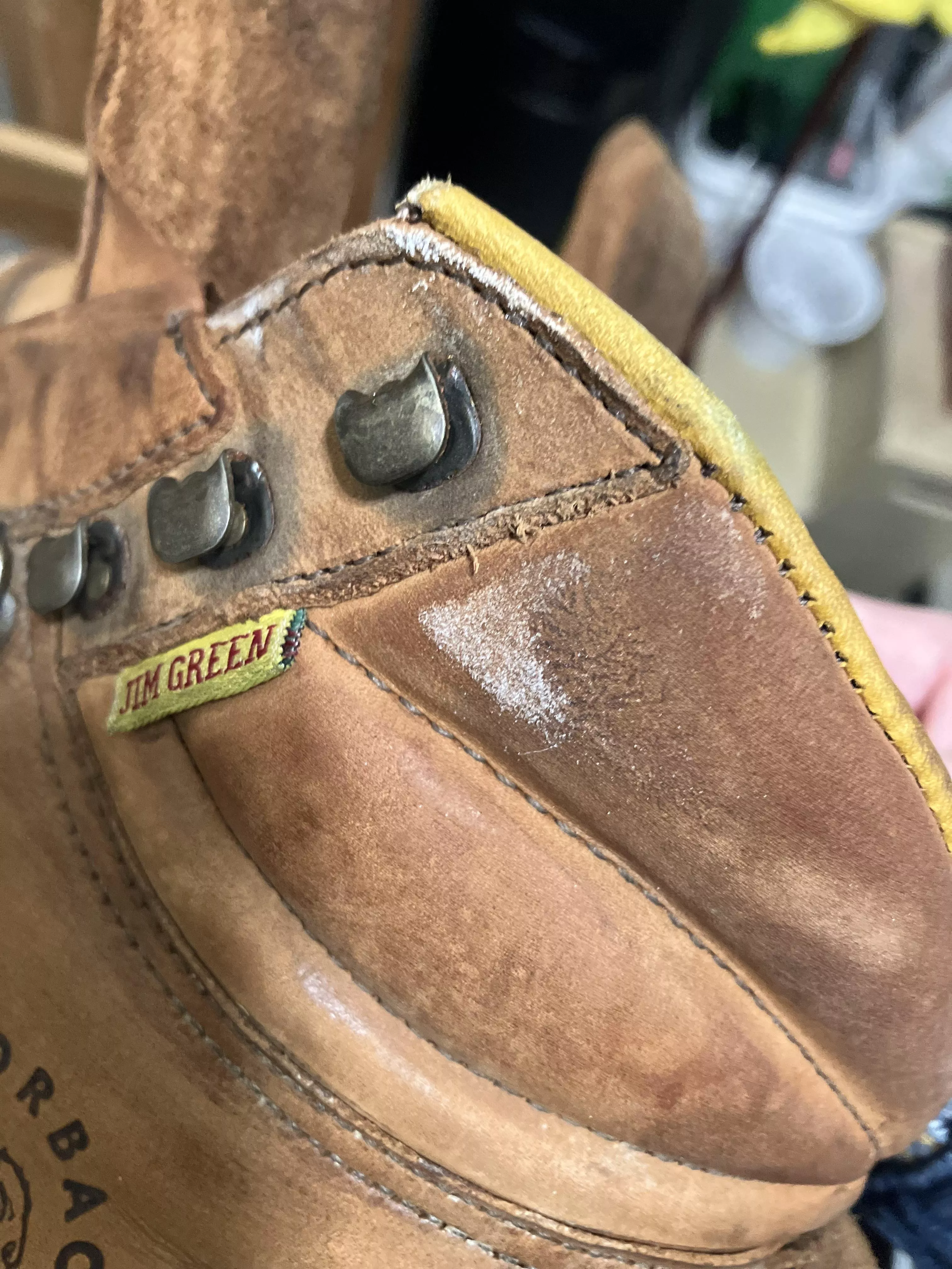 Help posted by Pepecletero