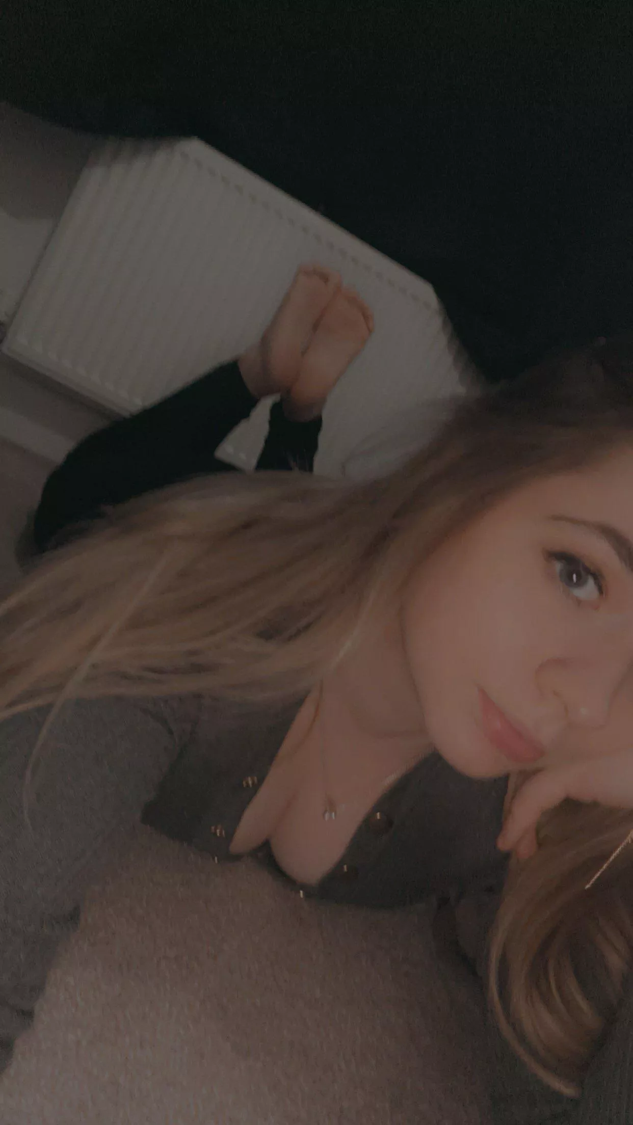 heyyyyy ya'll :) posted by jazebelblaze