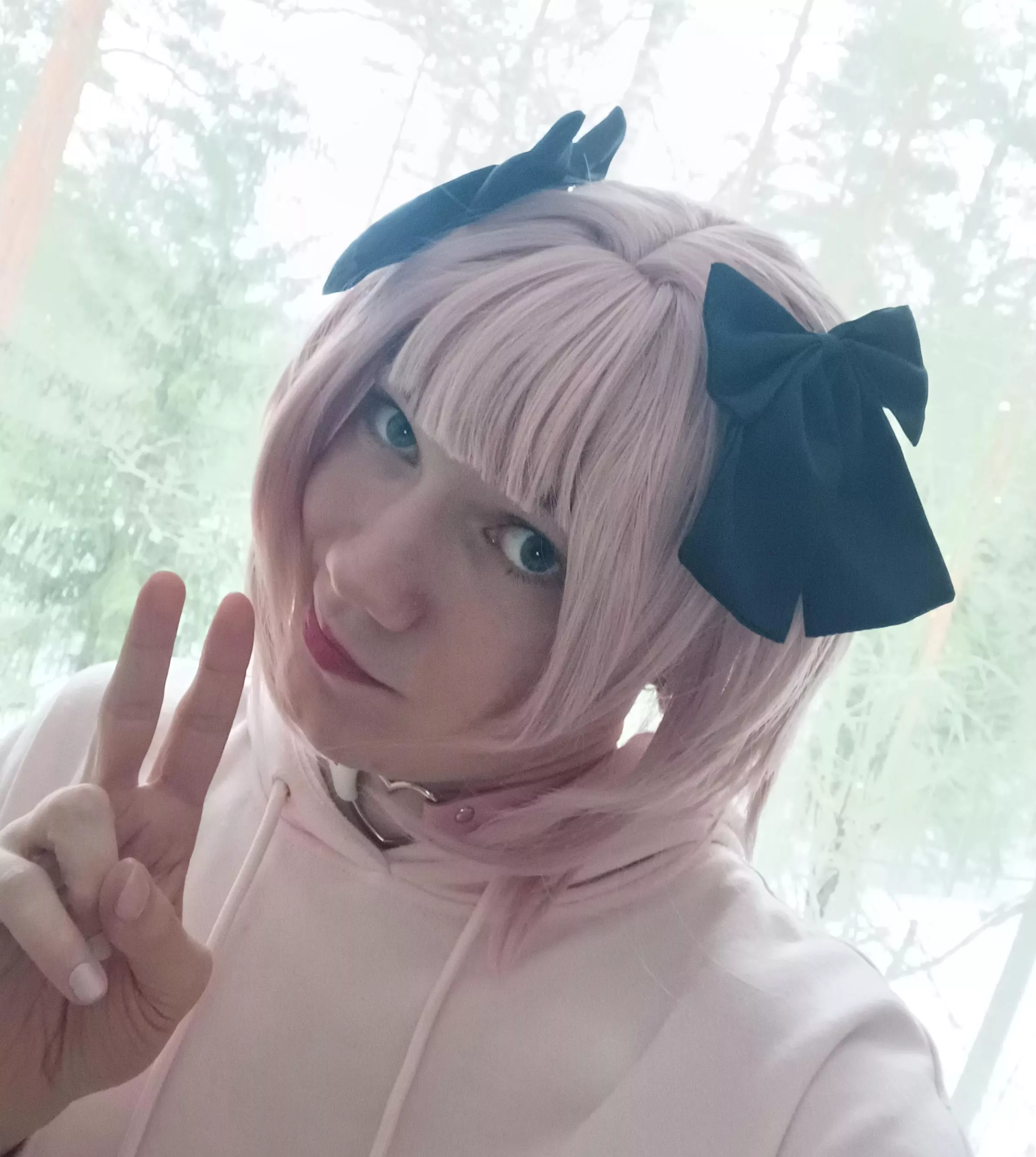 Hi :3 posted by Feminine_Boy_0104