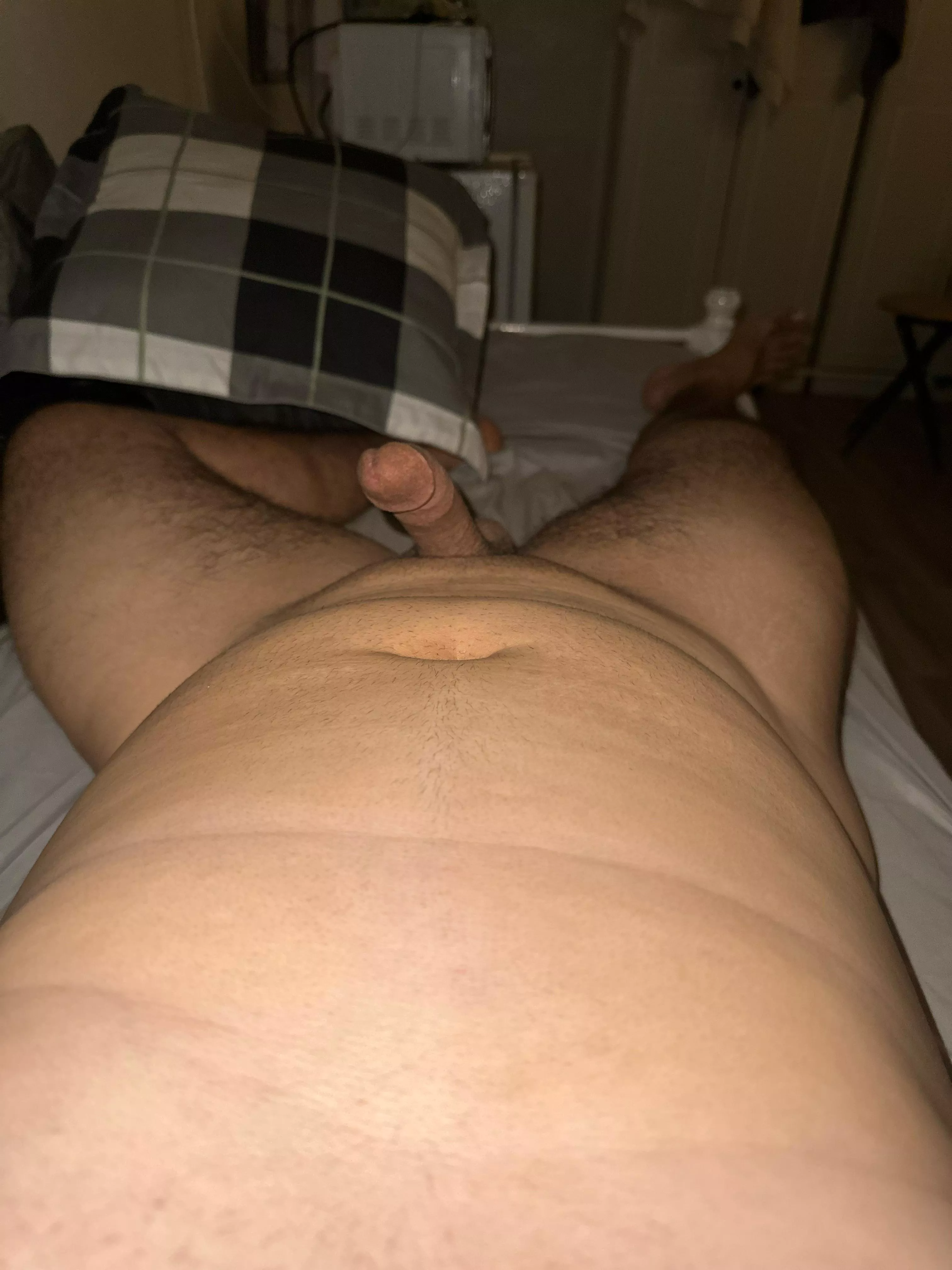 Hi there  posted by AlwAin34