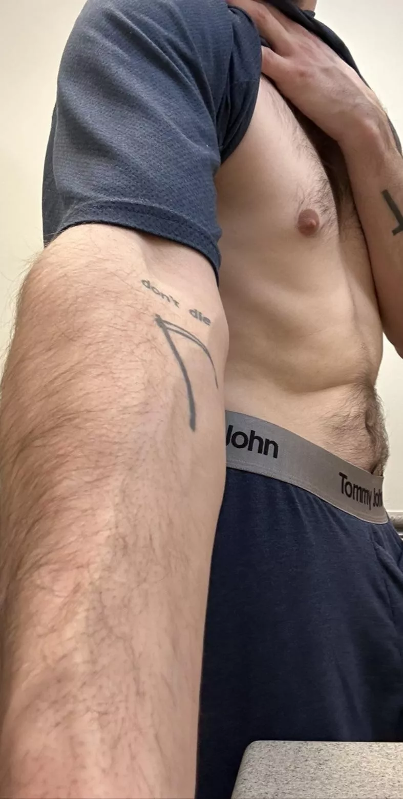 hi there ... kinda testing waters  posted by zxhcbck