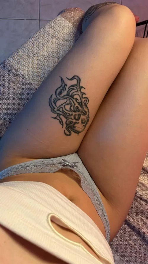 Hope you like small 18yo girls by BonyTuning