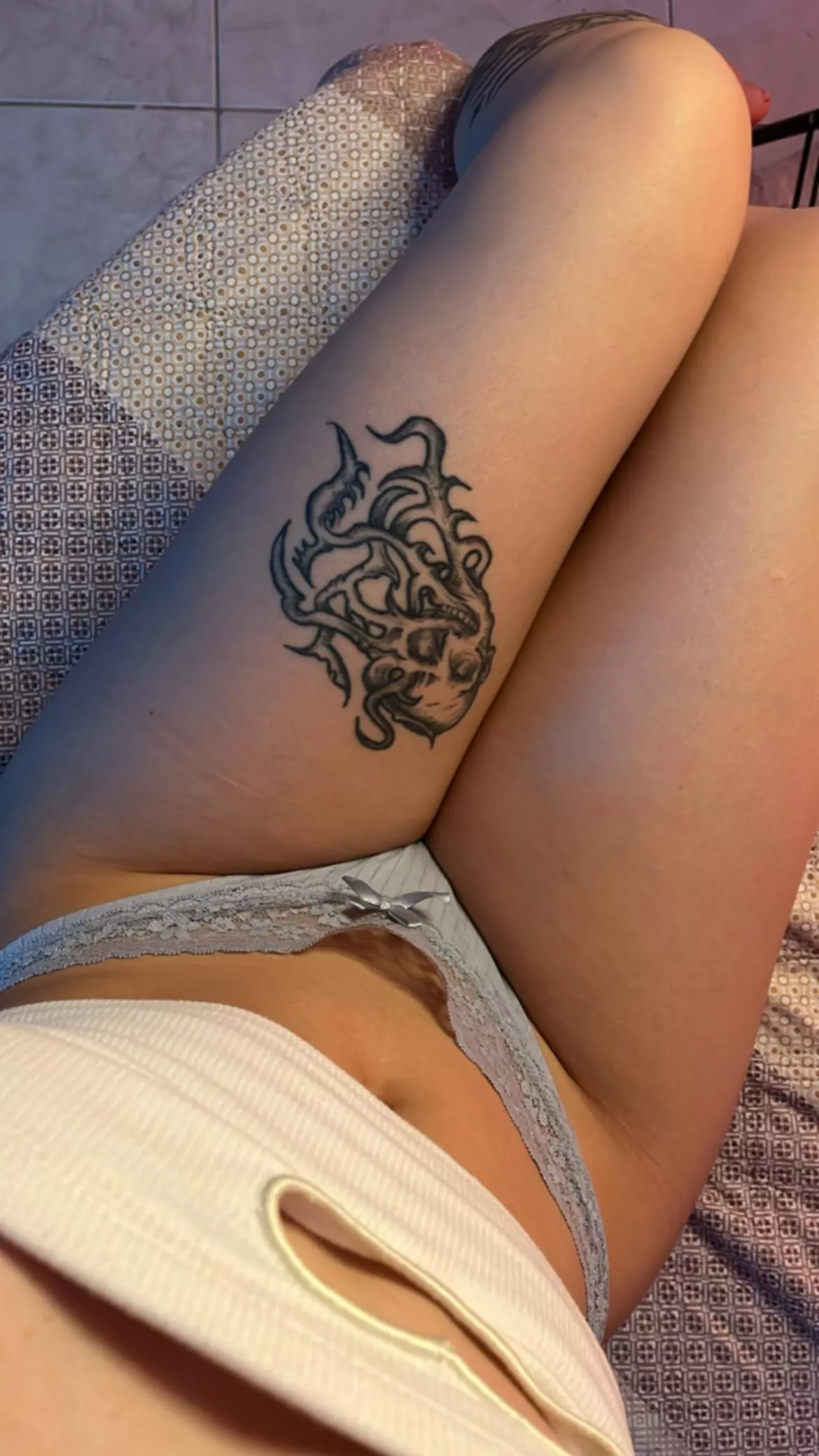 Hope you like small 18yo girls posted by BonyTuning