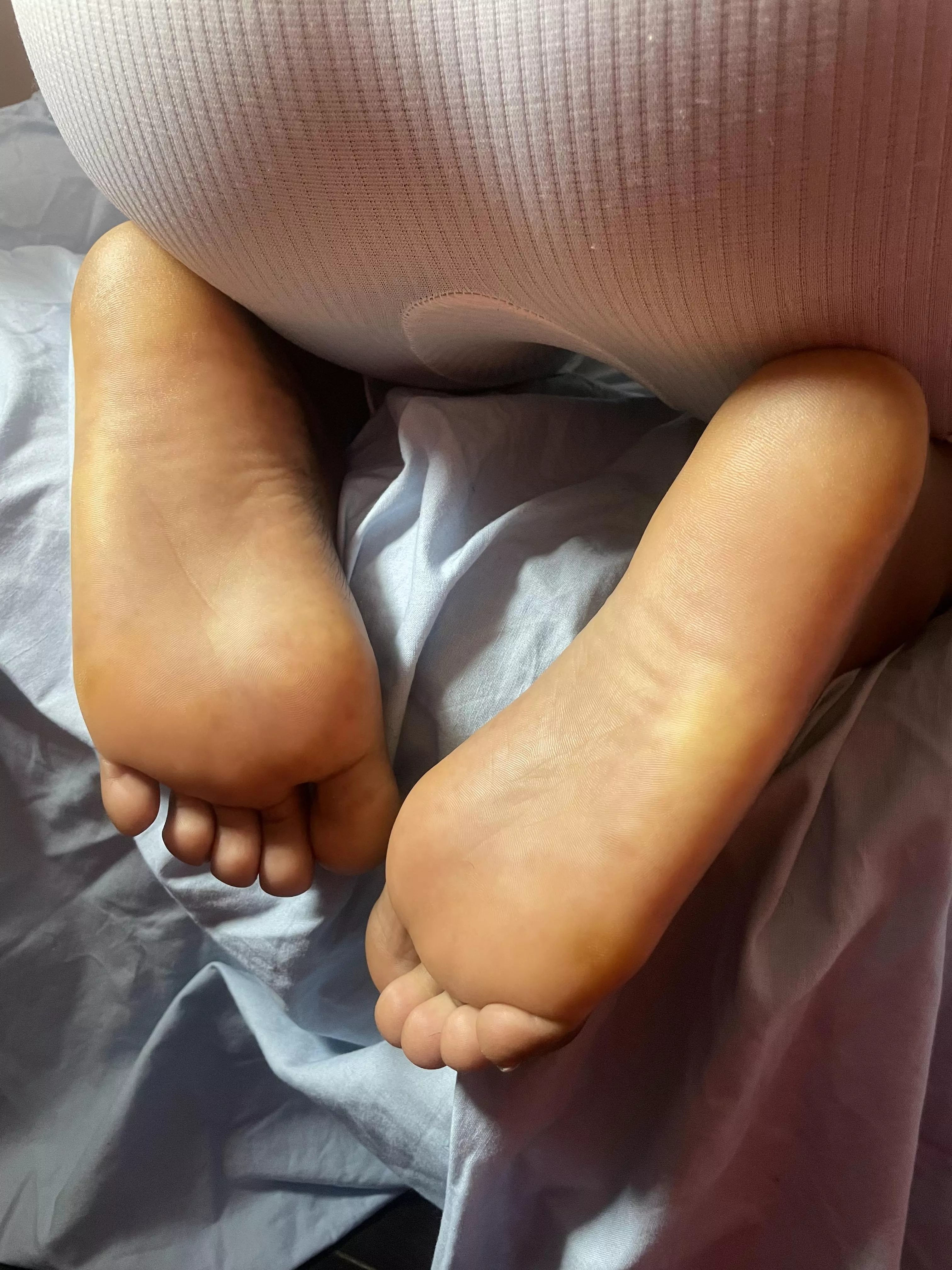 How horny does this make you, dont lie. posted by Monique_Madison