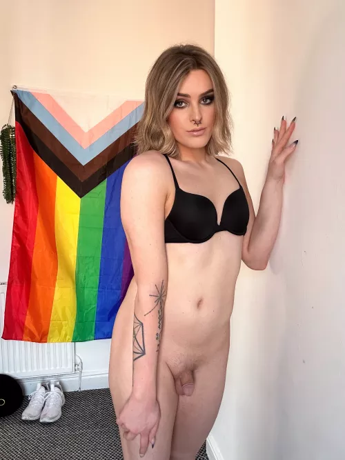 How often would you visit if I lived next door? by Only-Winter