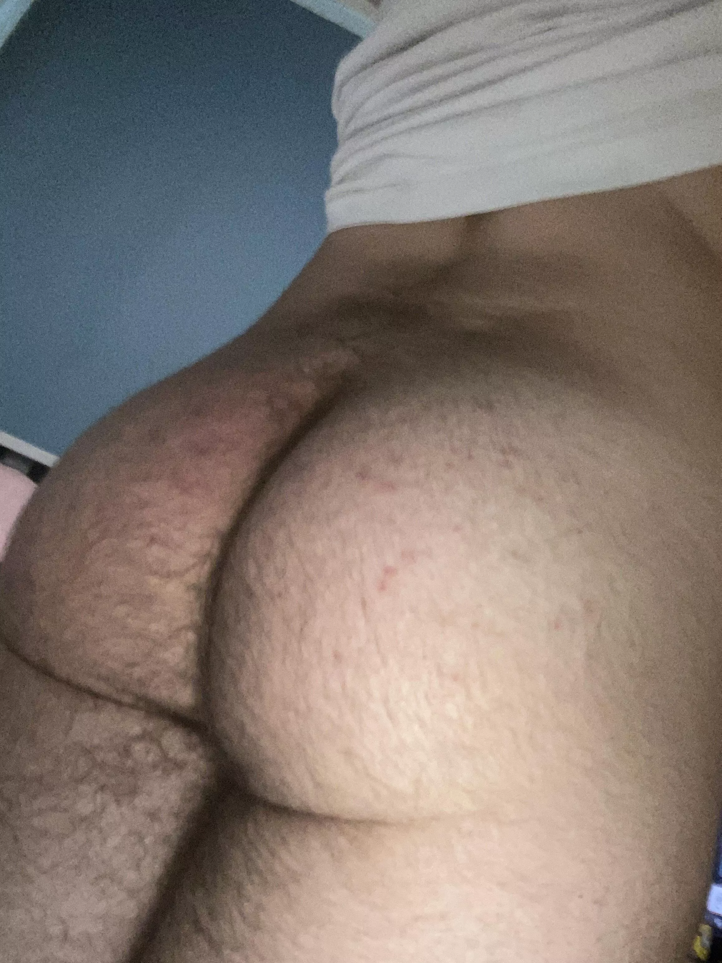 ￼ I am a 21 year old whore with a virgin and very tight ass, I would be delighted to be your slave and be able to feel that cock in my throat and my little ass posted by PollutionSure5767