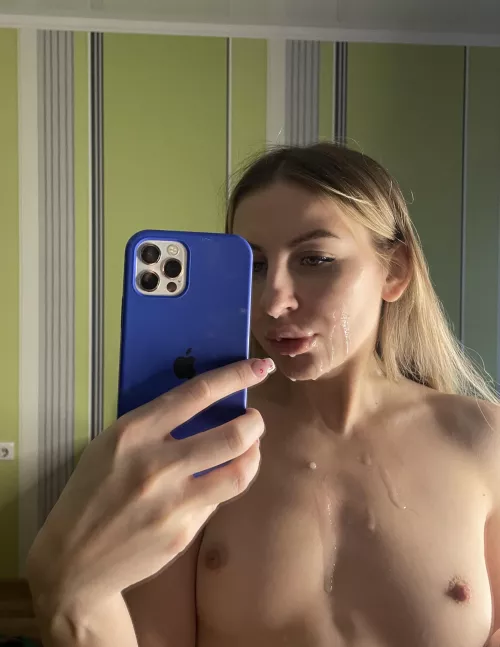 I decided to keep your work as a keepsake by langsyneerupt32