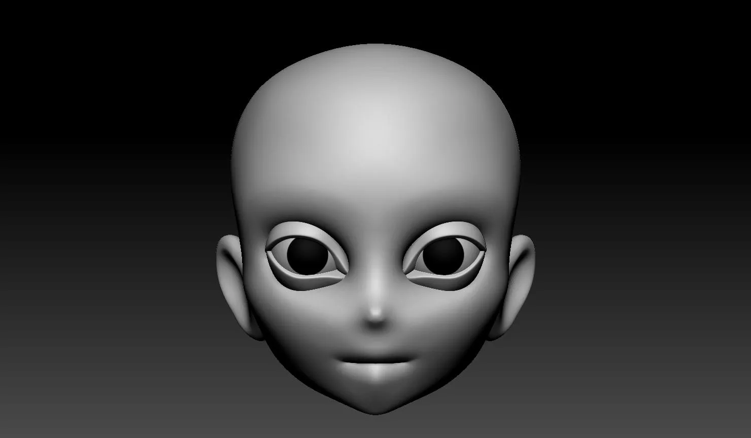 I don't have the money for those high-end sex dolls, so I've taken to trying my hand at making my own. What I really want to go for is a style like those super-cute, anime style ball-jointed dolls have. posted by Digoth_Sel