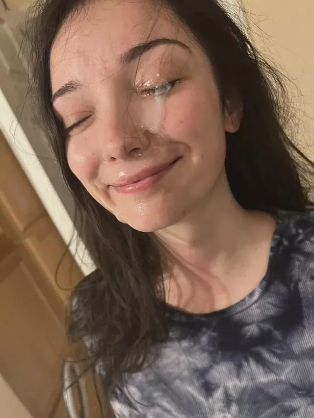 i feel soo pretty posted by xbrenny