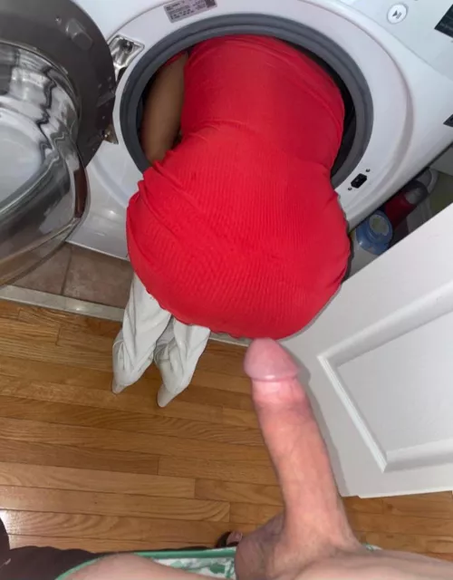 i got it so deeo in here... by asiandolldesires