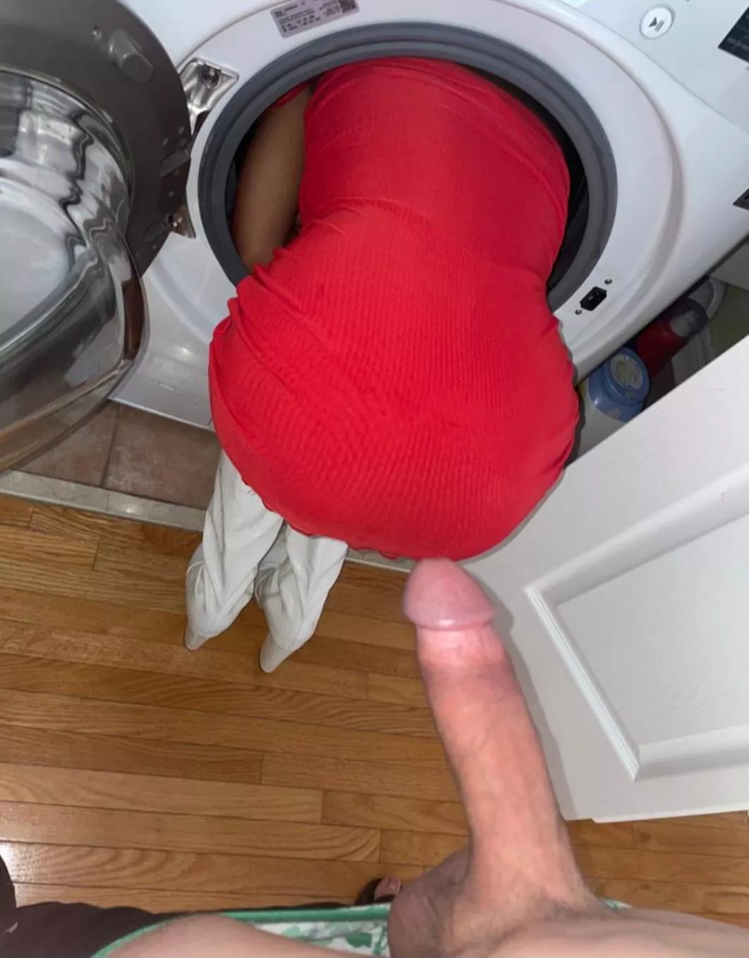 i got it so deeo in here... posted by asiandolldesires