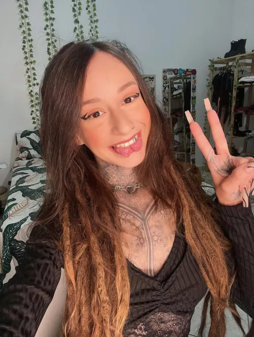 I have a proposal to make you baby by Agnith