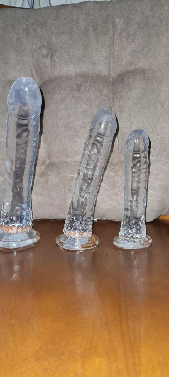 I have done these posted by Puzzleheaded_Cry5232