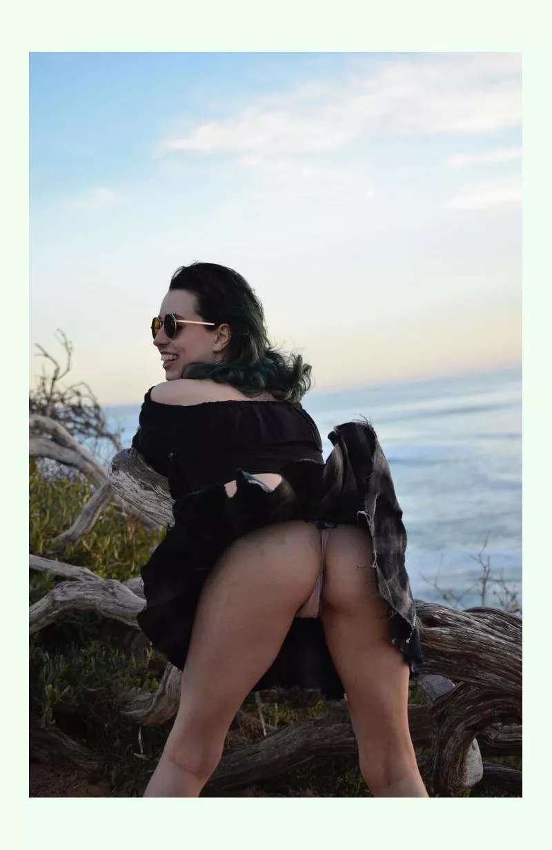 I have too many shots of this 😂 posted by Valentina-Burton0914