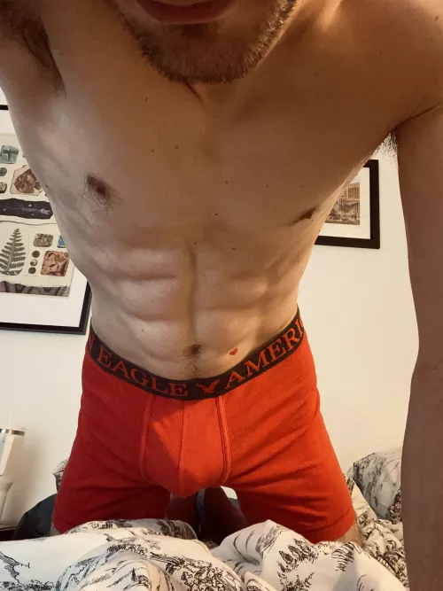 I know you want to see more than just the outline. by mileshighcolorado