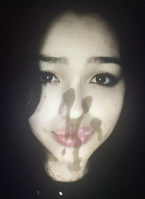 I love when horny men send me these ☺️🥵 by Sissyslut638494