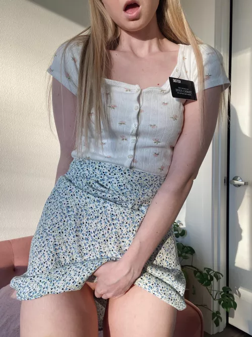 I may be a missionary but I can’t help that I’m so horny by flatlacroix2