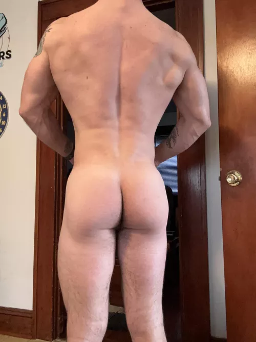 I need to be filled  by Southern_Vast_1203