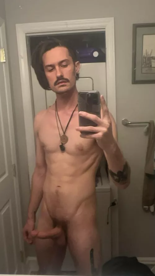 I think I need a tattoo on my ribs  by dangerdubs123