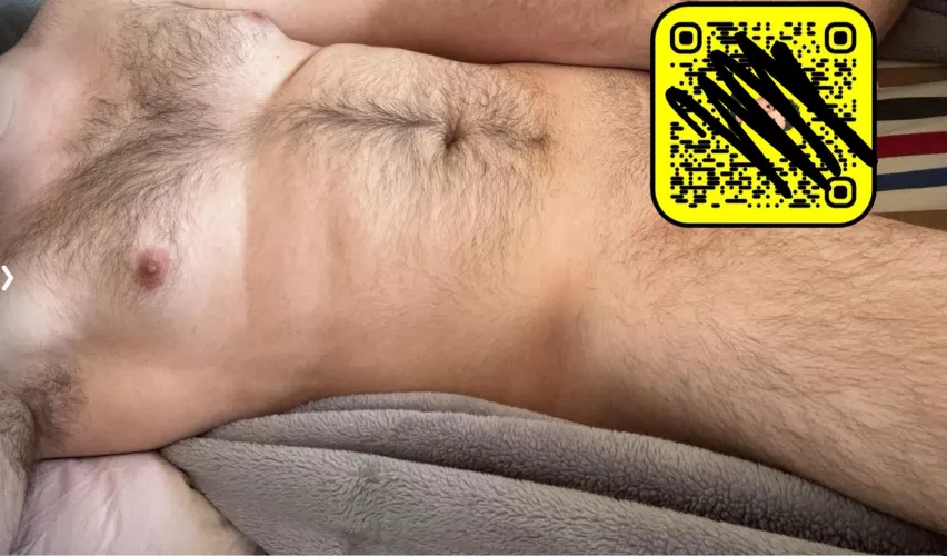 I think it’s acceptable for 21 years old. What do you think?  by ginandtonicc_