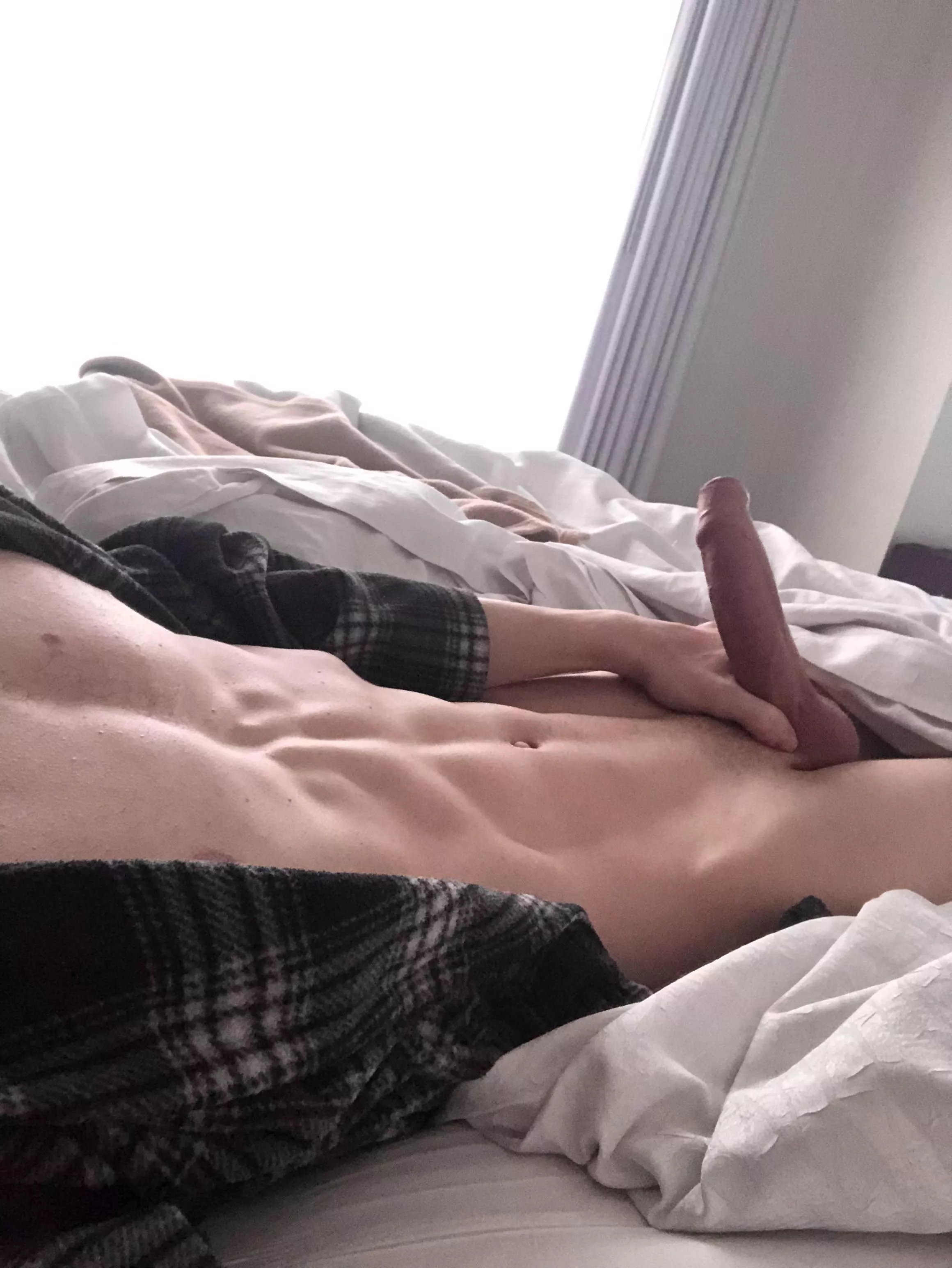 I wanna hit your a-spot posted by Calvin10623