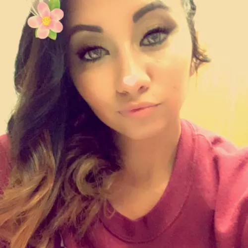 I want some company  by CommunicationNo576