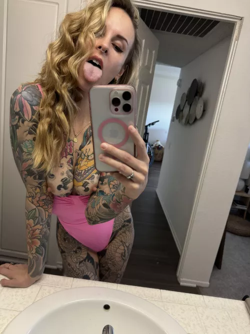 I want to make you cum pleasseee by kuzagirl