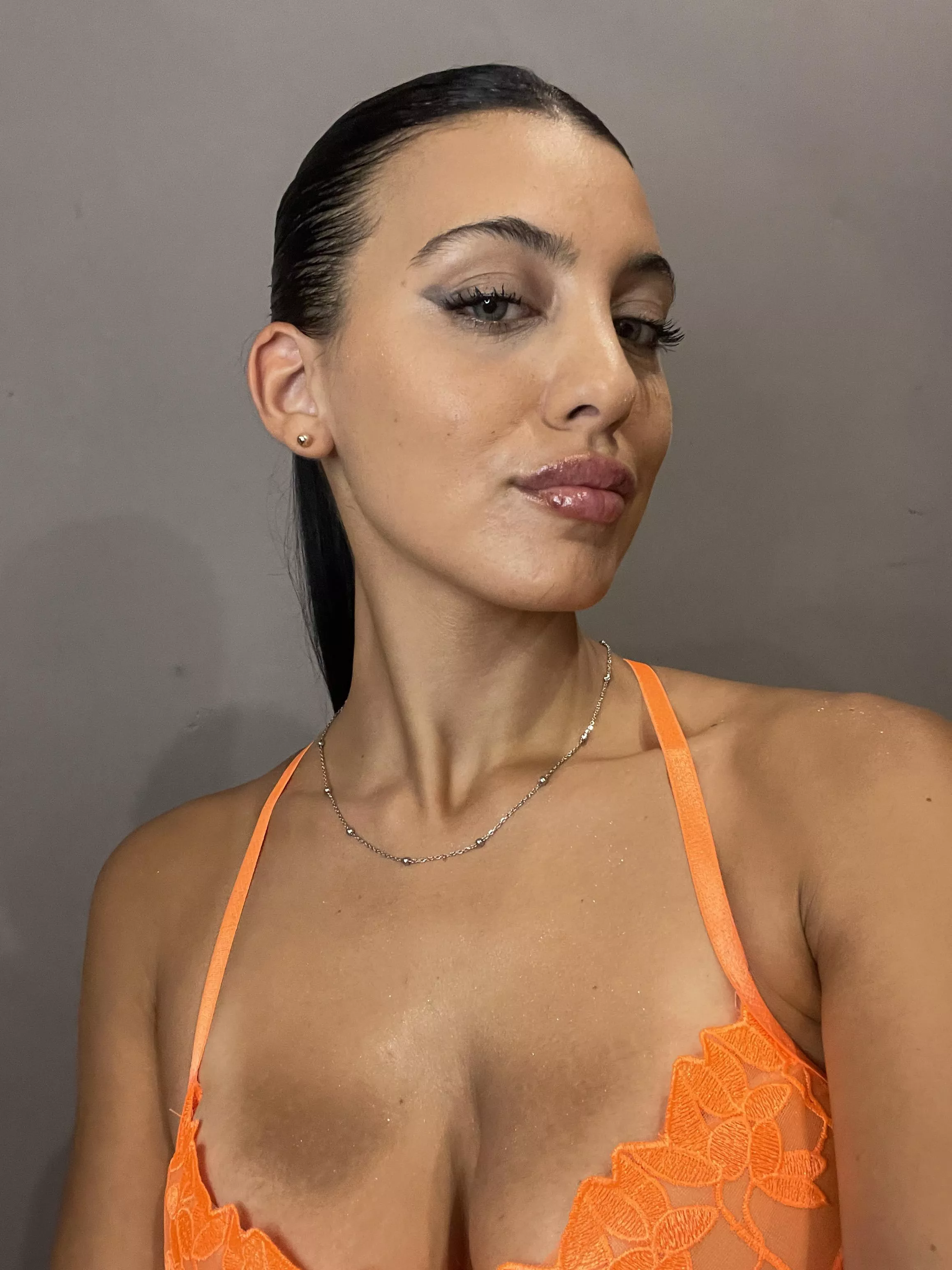 If you are serious can we do a little bit of roll play 24f posted by Savin_N