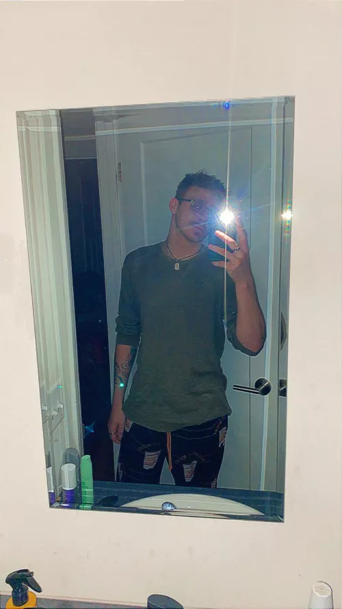 If you play on steam drop your @ If you play Palworld DM me by Background_Square978