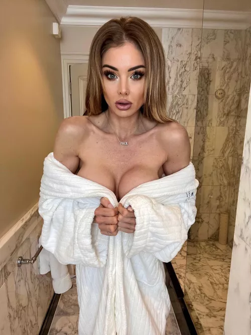 I’ll make sure you won’t regret a night with me. by Love_Karne_wali