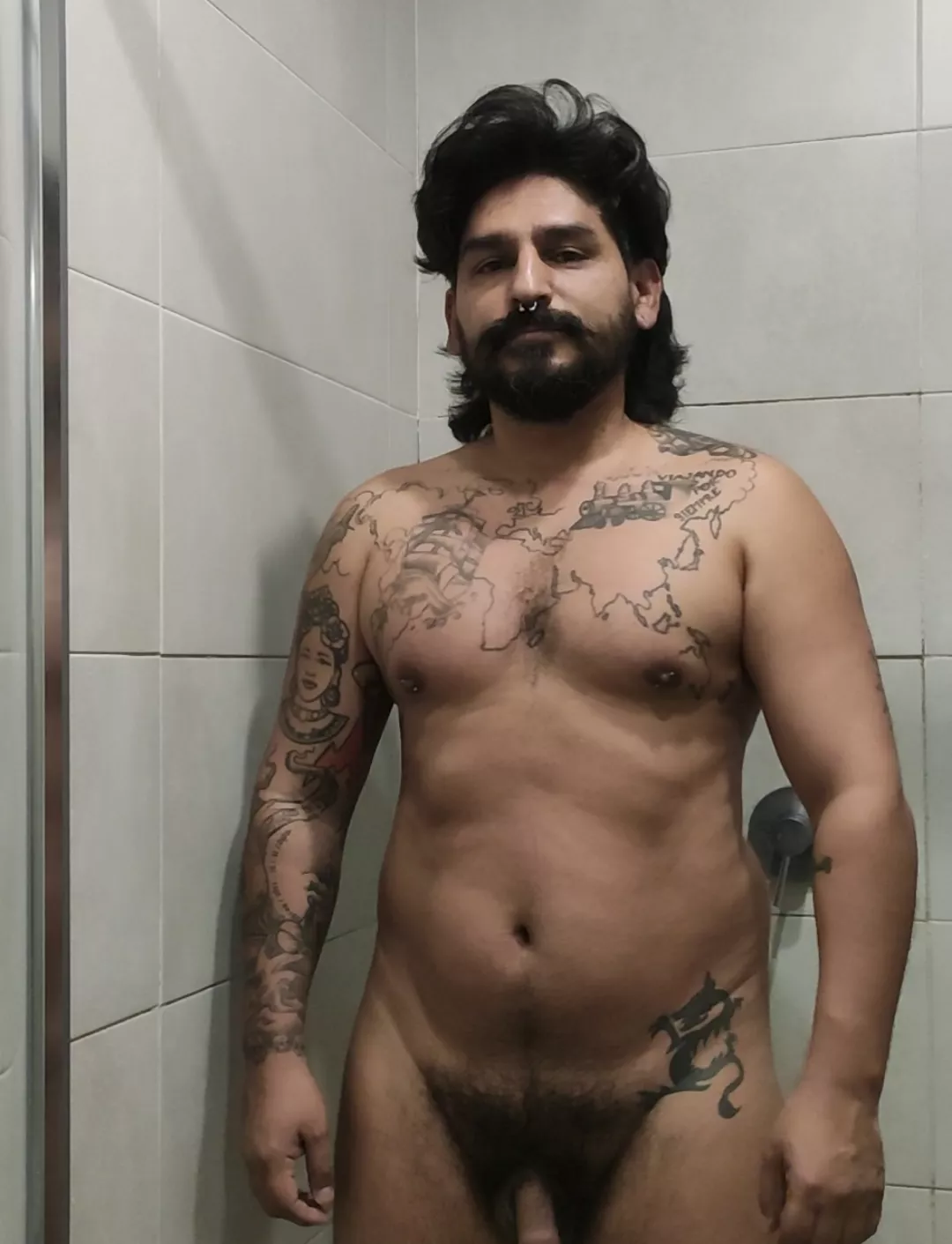 In the gim posted by Pitiful_Shock_7751