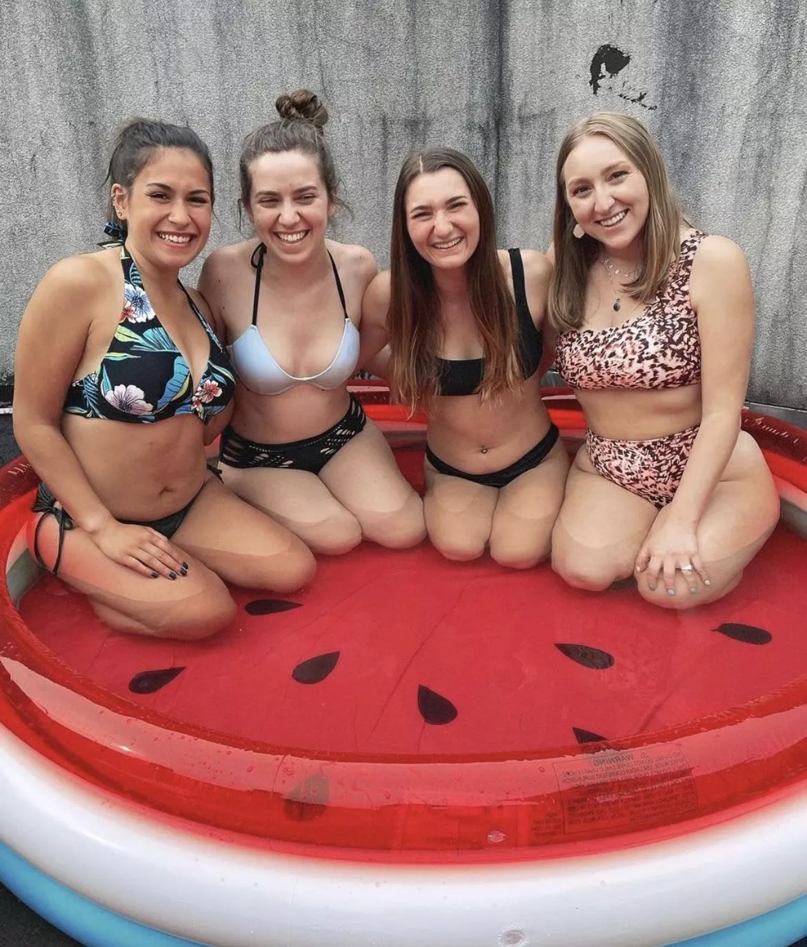 In the pool posted by Some-Improvement-84